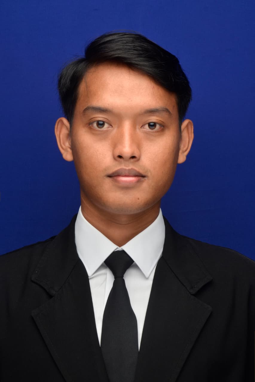Hery Setiyawan Jordi